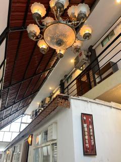 Hennur Guest Rooms - 3