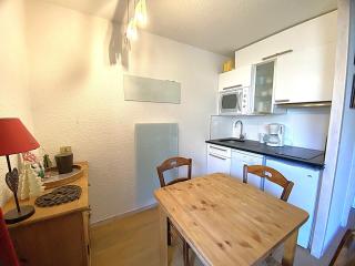 Méribel - Appartement 3 pièces pour 5 pers avec terrasse - FR-1-411-1003 - 4