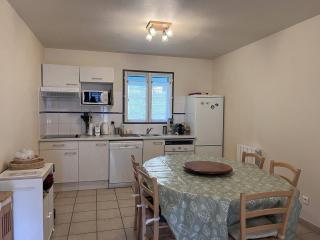 Chalet familial pour 10 pers. avec parking à Cauterets - FR-1-812-150 - 9