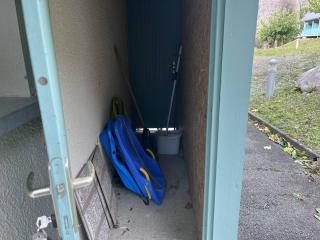 Chalet familial pour 10 pers. avec parking à Cauterets - FR-1-812-150 - 5