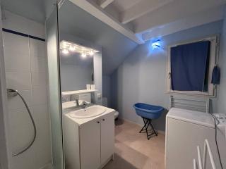 Chalet familial pour 10 pers. avec parking à Cauterets - FR-1-812-150 - 4