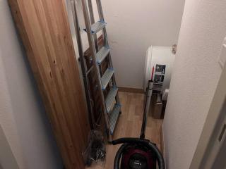 Chalet familial pour 10 pers. avec parking à Cauterets - FR-1-812-150 - 3