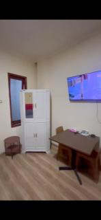 Hotel De kock BnB - 1