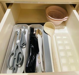 Majestic Manhattan Suites ITCC - 1