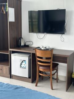 EasyLife Villa Hội An - 2