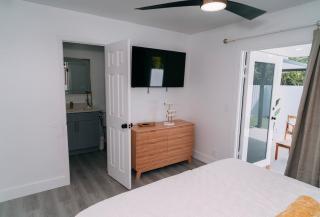 The Happy Corner - 9