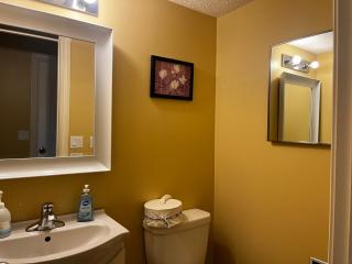 greenview mck sunny room - 8