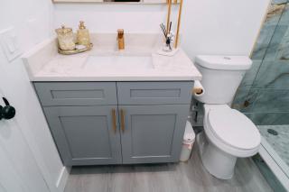 The Happy Corner - 5