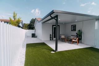 The Happy Corner - 3