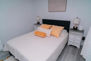 The Happy Corner - 2