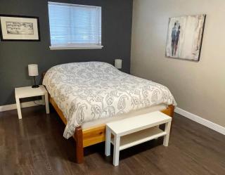 Hastings Sunrise Experience - 0