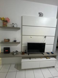 Apartamento 10 min Pajucara - 4