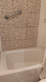 Casa Portada del Sol - 4