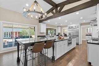 Equinox - Pool & Hot Tub - Mins to StarFire Golf - 8