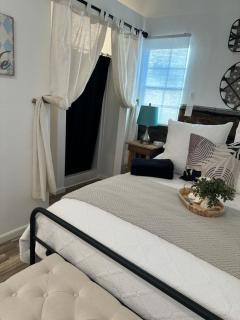 Tiny house - Our little piece of paradise - 4