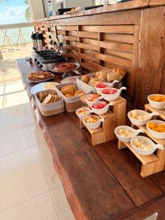 Pousada Amarílis - 5