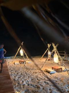 Pousada Amarílis - 3