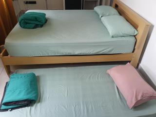 168 Mall Selayang Batu Caves Totoro Theme Residence - 5