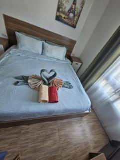 Calypso Condo Naiharn - 9