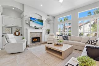 Sol - Pool & Hot Tub - Mins to TPC Scottsdale - 7