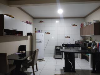 Apartamento cop 30 Belém Pará - 0