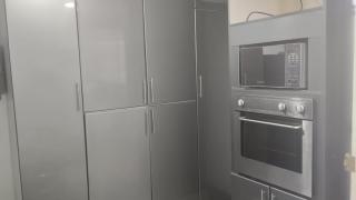 Casa Portada del Sol - 1