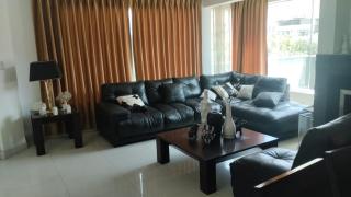 Casa Portada del Sol - 1