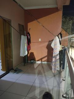 Apartamento cop 30 Belém Pará - 1