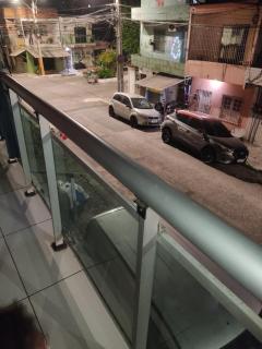 Apartamento cop 30 Belém Pará - 2