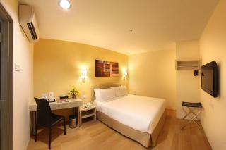 Hotel Min Cott - 6
