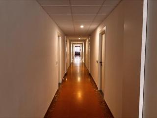Apartamento luminoso cerca de la playa con piscina compartida - ES-323-94 - 1