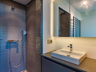 Luxueux Duplex 4 Chambres avec Balcons et Cheminée à Courchevel - FR-1-613A-46 - 5