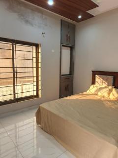 Marhaba Guest House Multan - Multan - 4