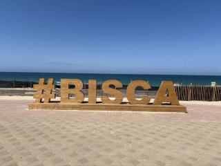 Maison rénovée près de l'océan avec WIFI et terrasse - FR-1-831-15 - 1