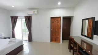 The Nap House Phuket Town - 2