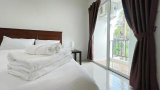 The Nap House Phuket Town - 5