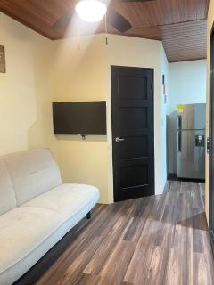 M&M Container Home - Sardinal - 5