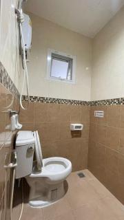 The Nap House Phuket Town - 1