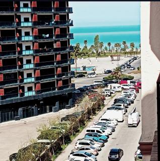 Batumi Inn Hotel - 9