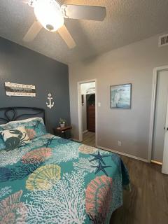 Island Palms - welcome winter texans and Everyone - 3