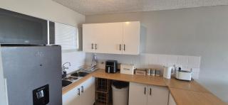 59 De Valle, Diaz Beach - 4