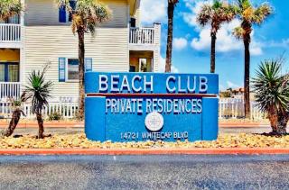 Island Palms - welcome winter texans and Everyone - Corpus Christi - 9