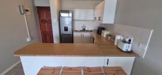 59 De Valle, Diaz Beach - 3