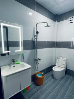 Warm & Welcoming 2BR Apartment Relax Feel at Home - 3