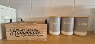 59 De Valle, Diaz Beach - 2