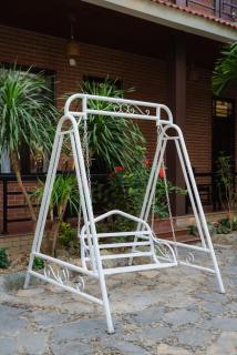 Việt Xưa Homestay - 1