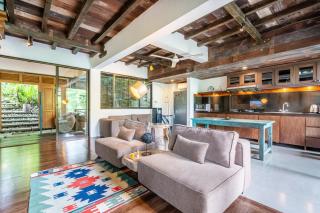 Your Dream Waterfront Villa - Rumah Tepi Sungai - 9