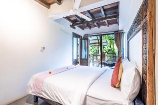 Your Dream Waterfront Villa - Rumah Tepi Sungai - 7