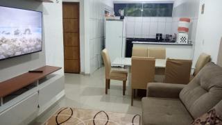 Casa Recanto do Sabiá - 3