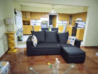 Casa entera cerca del Centro Histórico de Durango - 0